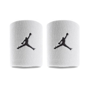 W[_ JORDAN x[X{[ 싅 \tg{[ Wv} Xgoh JD1007-101 Y fB[X jZbNX 24FA H~