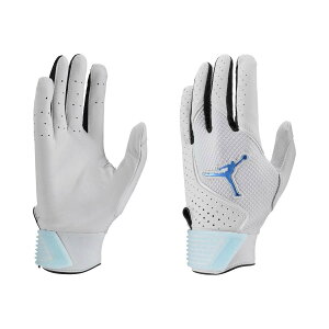 W[_ JORDAN x[X{[ 싅 \tg{[ O[u  obeBO tC G[g BG p JD1101-132 Y fB[X jZbNX 24FA H~