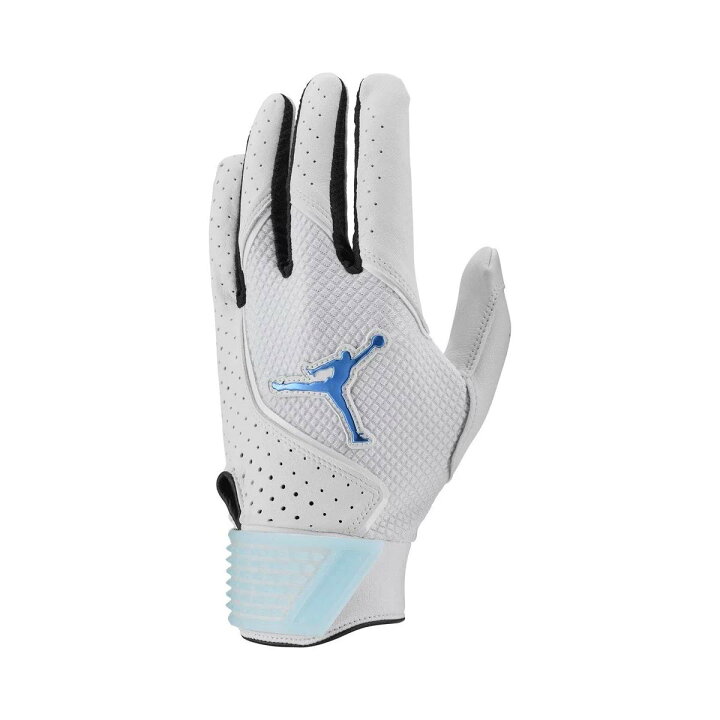 楽天市場】ジョーダン JORDAN ベースボール 野球 ソフトボール 