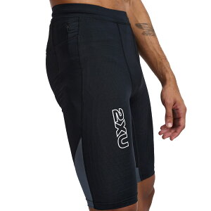 2XU c[^CY[ jO EFA {gX Ci[ A_[ pc V[c CgXs[h ANg RvbVV[g Light Speed React Compression Shorts MA7050B Y j 24FA 