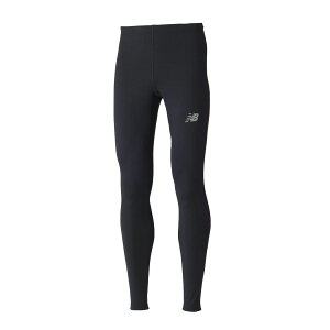 yyVX[p[SALEԒP10{9/4 20:00`9/11 1:59܂Łzj[oX New Balance jO EFA {gX O pc Y{ Core ^Cc MP11204-BK Y j 24FA H~