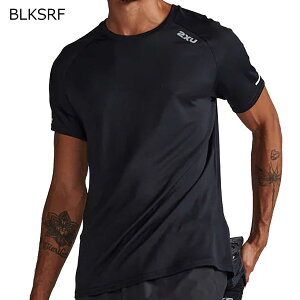 2XU c[^CY[ jO EFA  TVc Aero Tee GA TVc MR6557A Y j 24FA H~