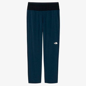 �U�E�m�[�X�E�t�F�C�X THE NORTH FACE �����j���O �g���[�j���O �E�F�A �{�g���X �����O �p���c ���Y�{�� �o�[�u �A�W���C�� �����j���O�p���c NB42677-UN �����Y �j�� 26SS �t��