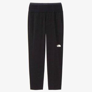 �U�E�m�[�X�E�t�F�C�X THE NORTH FACE �����j���O �g���[�j���O �E�F�A �{�g���X �����O �p���c ���Y�{�� �o�[�u �A�W���C�� �����j���O�p���c NBW42677-K ���f�B�[�X ���� 26SS �t��