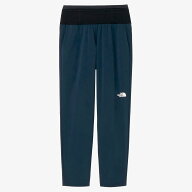 【お買い物マラソン期間中P5倍★5/9 20:00〜5/16 1:59まで】ザ・ノース・フェイス THE NORTH FACE ランニ…