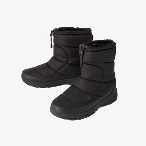 UEm[XEtFCX THE NORTH FACE AEghA JWA EB^[V[Y Xm[u[c Xmg kvV u[eB EH[^[v[t VII NUPTSE BOOTIE WP VII NF52272-KK Y fB[X 