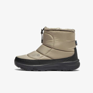 UEm[XEtFCX THE NORTH FACE AEghA JWA EB^[V[Y Xm[u[c Xmg kvV EH[^[v[t VII V[g NUPTSE WP VII SHORT NF52273-GK Y fB[X j