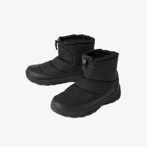 UEm[XEtFCX THE NORTH FACE AEghA JWA EB^[V[Y Xm[u[c Xmg kvV EH[^[v[t VII V[g NUPTSE WP VII SHORT NF52273-KK Y fB[X j