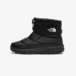 UEm[XEtFCX THE NORTH FACE AEghA JWA EB^[V[Y Xm[u[c Xmg kvV EH[^[v[t S V[g NUPTSE WP LOGO SHORT NF52280-KW Y fB[X 