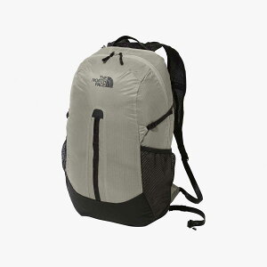 �U�E�m�[�X�E�t�F�C�X THE NORTH FACE �A�E�g�h�A �J�W���A�� �� �o�b�O �����b�N�T�b�N �o�b�N�p�b�N �f�C�p�b�N ���C�t���C �p�b�N 22 MAYFLY PACK 22 NM62376-CL �����Y ���f�B�[�X ���j�Z�b�N�X 26SS 