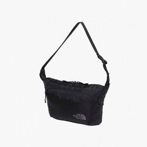 �U�E�m�[�X�E�t�F�C�X THE NORTH FACE �A�E�g�h�A �J�W���A�� �� �o�b�O �V�����_�[�o�b�O ���b�Z���W���[�o�b�O �J�y�� 5 CAPELLA 5 NM72353-K �����Y ���f�B�[�X ���j�Z�b�N�X 26SS �t��