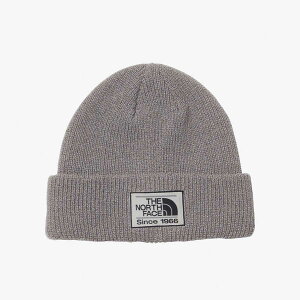 UEm[XEtFCX THE NORTH FACE AEghA JWA Xq jbgX r[j[ XeBb`[N r[j[ STITCHWORK BEANIE NN42236-ZC Y fB[X jZbNX 25FW H~
