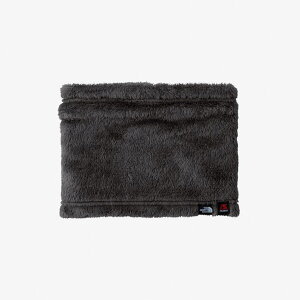 UEm[XEtFCX THE NORTH FACE AEghA JWA lbNEH[}[ X[p[o[Ttg lbNQC^[ SP VERSALOFT NECKG NN72508-AG Y fB[X jZbNX 25FW H~