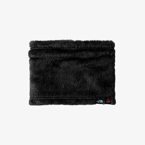 UEm[XEtFCX THE NORTH FACE AEghA JWA lbNEH[}[ X[p[o[Ttg lbNQC^[ SP VERSALOFT NECKG NN72508-K Y fB[X jZbNX 25FW H~