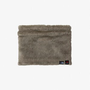 UEm[XEtFCX THE NORTH FACE AEghA JWA lbNEH[}[ X[p[o[Ttg lbNQC^[ SP VERSALOFT NECKG NN72508-MR Y fB[X jZbNX 25FW H~