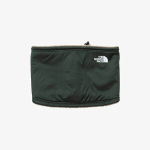 UEm[XEtFCX THE NORTH FACE AEghA JWA lbNEH[}[ o[Vu lbNQC^[ REV NECK GAITER NN72509-AM Y fB[X jZbNX 25FW H~