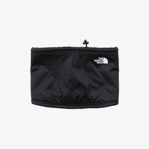 UEm[XEtFCX THE NORTH FACE AEghA JWA lbNEH[}[ o[Vu lbNQC^[ REV NECK GAITER NN72509-K Y fB[X jZbNX 25FW H~