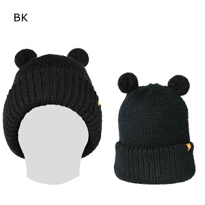 m[Xs[N northpeark Xm{[ Xm{ Xm[{[h Xq jbgX r[j[ V t[X ܎ NP-9406 WjA LbY qǂ j̎q ̎q 25-26