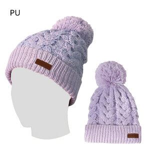 m[Xs[N northpeark Xm{[ Xm{ Xm[{[h Xq jbgX r[j[ V t[X {{ NP-9438 WjA LbY qǂ j̎q ̎q 25-26