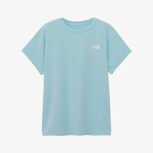 �U�E�m�[�X�E�t�F�C�X THE NORTH FACE �����j���O �g���[�j���O �E�F�A ���� T�V���c �V���[�g�X���[�u ES ���g���g���C���e�B�[ NTW32683-CE ���f�B�[�X ���� 26SS �t��