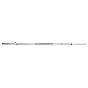 �C���@���R �g���[�j���O �M�A �G�N�T�T�C�Y �I�����s�b�N �o�[ 15KG OT-15 IVANKO