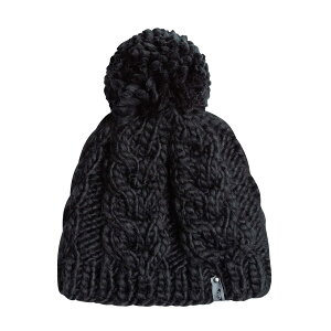 y}\ԒP5{11/4 20:00`11/11 1:59܂ŁzyZ[30%OFFIzLV[ ROXY Xm{[ Xm{ Xm[{[h Xq jbgX r[j[ WINTER BEANIE RBE243405 fB[X  24-25