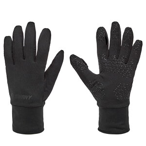 Xj[ SWANY Xm{[ Xm{ Xm[{[h O[u  Polygiene Inner Glove |WCi[O[u RC-330 Y j 25-26