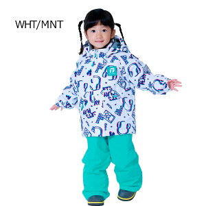 Z[_ RESEEDA Xm{[ Xm{ Xm[{[h EFA AE^[ WPbg pc ㉺Zbg TODDLER SUIT gh[X[c RES58001 WjA LbY qǂ j̎q ̎q 25-26