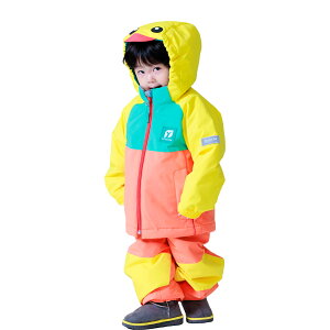 Z[_ RESEEDA Xm{[ Xm{ Xm[{[h EFA AE^[ WPbg pc ㉺Zbg TODDLER SUIT gh[X[c RES58200 WjA LbY qǂ j̎q ̎q 25-26