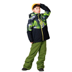 Z[_ RESEEDA Xm{[ Xm{ Xm[{[h EFA AE^[ WPbg pc ㉺Zbg JUNIOR SUIT WjAX[c RES78002 WjA LbY qǂ j̎q ̎q 25-26