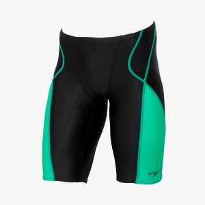 �y���������}���\�����Ԓ�P5�{��10/04 20:00�`10/09 1:59�܂Łz�y�Z�[��10%OFF�z�yWA/FINA�z�X�s�[�h SPEEDO �X�C�� ���j ���� �t���b�N�X�V�O�} �j���[�W���}�[2 FLEX SV JAMMER2 SC62601F-KM �����Y �j�� 26S1