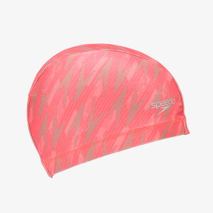 �y�Z�[��10%OFF�I�z�X�s�[�h SPEEDO �X�C�� �L���b�v �u�[�� �t���[ �g���R�b�g �L���b�v Boom Flow Tricot Cap SE12410-CO �����Y ���f�B�[�X ���j�Z�b�N�X