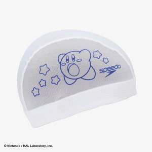 �y�Z�[��10%OFF�I�z�X�s�[�h SPEEDO �X�C�� �t�B�b�g�l�X ���j �L���b�v �J�[�r�B ���b�V���L���b�v SE12601-W