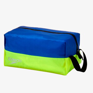 �y���������}���\�����Ԓ�P5�{��5/23 20:00�`5/27 1:59�܂Łz�y�Z�[��10%OFF�I�z�X�s�[�h SPEEDO �X�C�� �t�B�b�g�l�X ���j �� �o�b�O �|�[�` �E�H�[�^�[ �v���[�t �G�� Water Proof M SE22511-BY