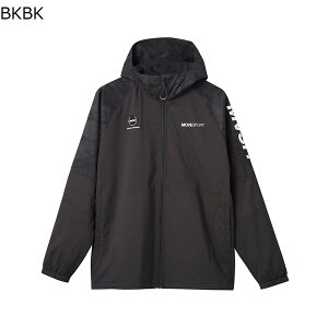 yZ[z fTg DESCENTE AE^[ Y ST4FWB31M EBhu[J[ WPbg g[jO W[W HEATNAVI TOUGH  OtBbN tWbv t[fB[ g[jOEFA ㉺