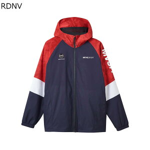 yZ[z fTg DESCENTE AE^[ Y ST4FWB31M EBhu[J[ WPbg g[jO W[W HEATNAVI TOUGH  OtBbN tWbv t[fB[ g[jOEFA ㉺