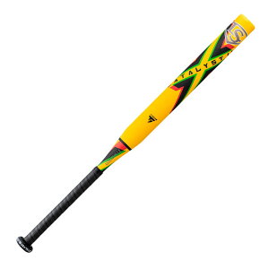 y}\ԒP5{10/4 20:00`10/09 1:59܂ŁzCXrXbK[ Louisville Slugger x[X{[ 싅 \tg{[ obg \tg{[p S 2 CATALYST3 TI LJYSCTTBD F WBL29320