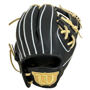 y}\ԒP5{11/4 20:00`11/11 1:59܂ŁzEC\ Wilson x[X{[ 싅 \tg{[ Ou ~bg O[u  WjAp D-MAX DUAL p 6J WBW102494 WjA Lb