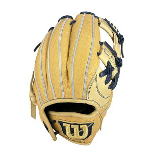 y}\ԒP5{11/4 20:00`11/11 1:59܂ŁzEC\ Wilson x[X{[ 싅 \tg{[ Ou ~bg O[u  WjAp D-MAX DUAL p 7J WBW102500 WjA Lb