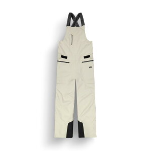 yBLACK FRIDAYԒP5{11/20 20:00`11/27 1:59܂ŁzsN`[ PICTURE Xm{[ Xm{ Xm[{[h EFA rupc Ȃ OROSI W BIB PANTS WPT0134 fB[X  25-26