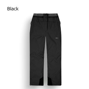 yBLACK FRIDAYԒP5{11/20 20:00`11/27 1:59܂ŁzsN`[ PICTURE Xm{[ Xm{ Xm[{[h EFA pc EXA PANTS WPT0139 fB[X  25-26