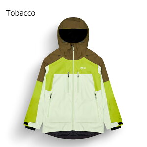 yyVX[p[SALEԒP10{12/4 20:00`12/11 1:59܂ŁzsN`[ PICTURE Xm{[ Xm{ Xm[{[h EFA WPbg EXA JKT WVT0407 fB[X  25-26