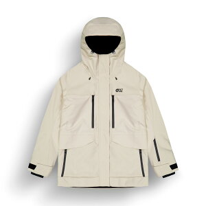 yBLACK FRIDAYԒP5{11/20 20:00`11/27 1:59܂ŁzsN`[ PICTURE Xm{[ Xm{ Xm[{[h EFA WPbg OROSI W JKT WVT0413 fB[X  25-26