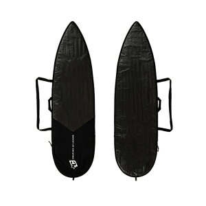 NGC`[ T[t n[hP[X ICON LITE CASE SHORTBOARD 6.7 0100219040003 CREATURES OF LEISURE