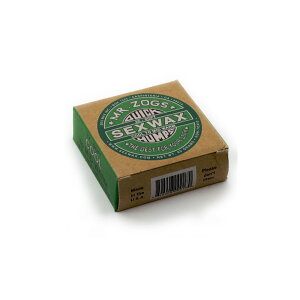 ZbNXbNX SEX WAX T[t bNX QUICK HUMPS 3X 010131300042