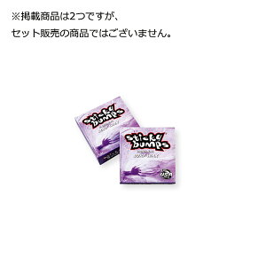 XeBbL[ovX STICKY BUMPS T[t bNX ORIGINAL WAX COLD 0838858000169