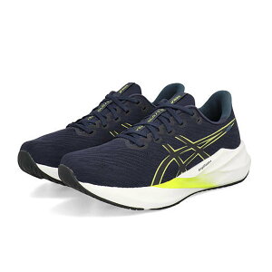 AVbNX asics jO V[ V[Y C VERSABLAST 4 1011B984-402 Y j 25FA H~