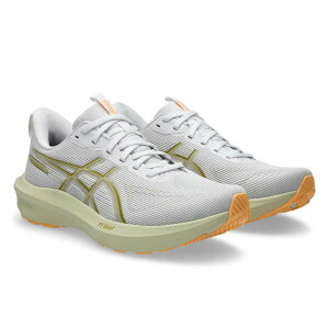 y}\ԒP5{11/4 20:00`11/11 1:59܂ŁzAVbNX asics jO V[ V[Y C GT-1000 14 1011C077-100 Y j 25FA H~