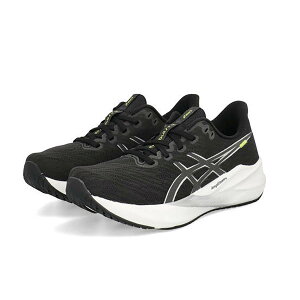 AVbNX asics jO V[ V[Y C VERSABLAST 4 1012B775-002 fB[X  25FA H~