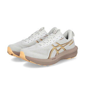 �y�労�ӍՊ��Ԓ�P5�{��12/19 20:00�`12/26 1:59�܂Łz�y�Z�[��30%OFF�I�z�A�V�b�N�X asics �����j���O �����V���[ �V���[�Y �C GT-1000 14 1012B859-100 ���f�B�[�X ���� 25FA �H�~